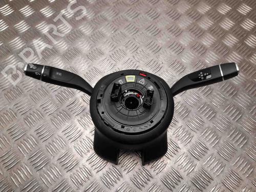 Used Steering column stalk MERCEDES-BENZ C-CLASS (W205) C 300 (205.083) (258 hp) 28910121