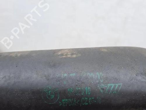 Pipe BMW X3 (F25) xDrive 20 d | BP28917164M125