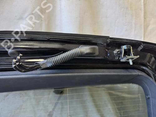 Tailgate VW GOLF VIII (CD1, DA1) 1.5 eTSI | BP33713253C6  - Image 11