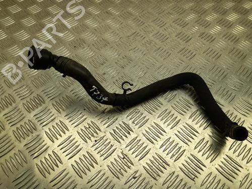 pipe-land-rover-range-rover-velar-l560-2017-37552031 main image