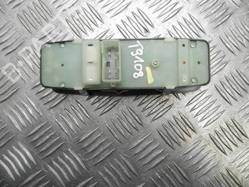 Switch JEEP GRAND CHEROKEE IV (WK, WK2) 3.0 CRD V6 4x4 | BP37542388I30 - Image 2
