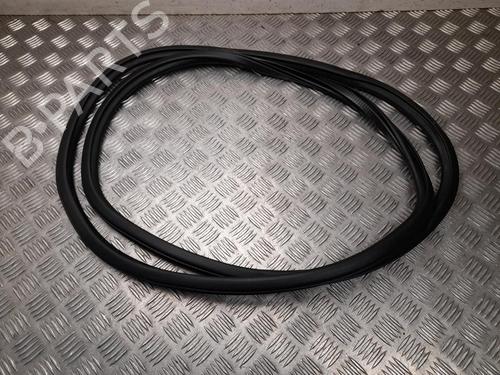 Gummiliste AUDI Q5 (GUB) 2.0 TFSI quattro | BP37570520C142 - Image 2