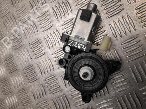 Electronic module KIA EV6 (CV) 77 GT AWD | BP37549942M83 - Image 2