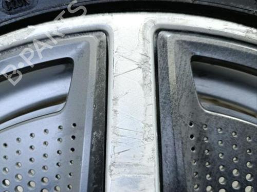 Rim MERCEDES-BENZ EQE (V295) EQE 350 (295.125) | BP29310800C45 