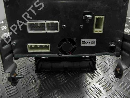 Electronic module SUBARU FORESTER (SJ_) 2.0 D AWD (SJD) | BP28938967M83 