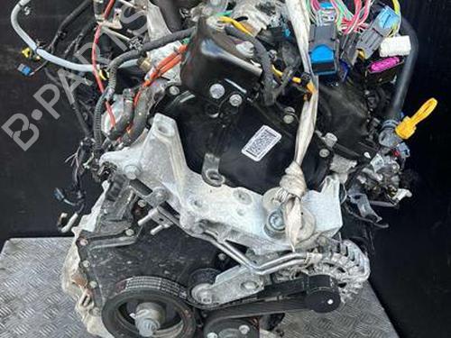 engine-renault-master-iv-platformchassis-2024-37573796 main image
