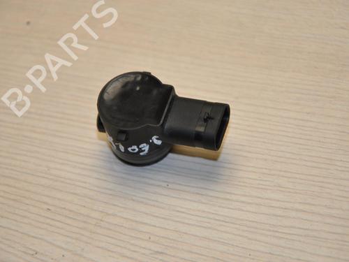 Electronic module VOLVO S90 II (234) D4 | BP28918269M83