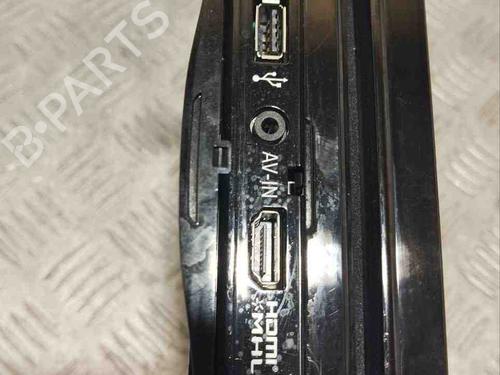 Elektronische module BMW 7 (G11, G12) 750 i, Li xDrive | BP28942245M83 