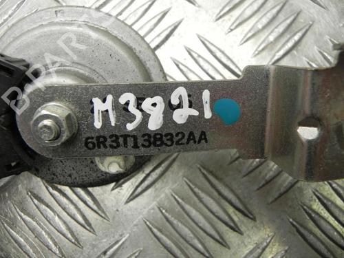 Electronic module FORD USA MUSTANG Coupe 4.6 V8 | BP37579924M83 - Image 3