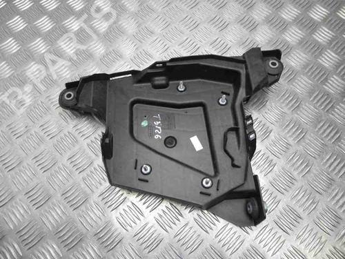 Used Other PEUGEOT 5008 (0U_, 0E_) 1.6 16V (156 hp) 28948325