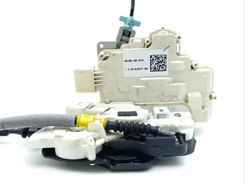  - Image 5