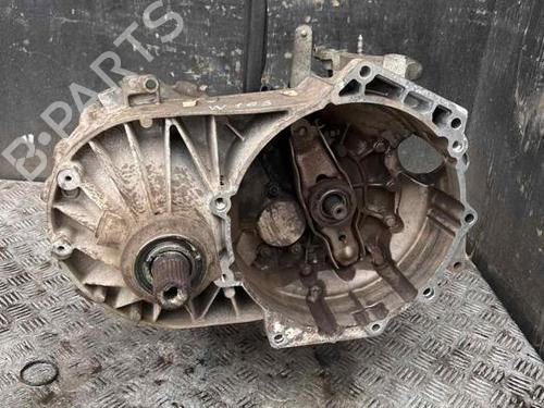 gearbox-vw-multivan-t6-sgf-sgm-sgn-shm-shn-2015-37573642 main image