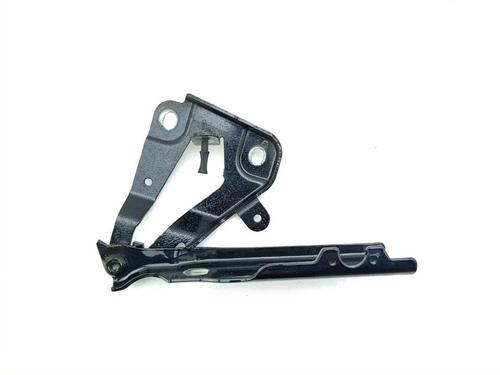 Used Hinge/Door check strap Hinge/Door check strap BENTLEY BENTAYGA (4V1) 6.0 (608 hp) 33938310 33938310