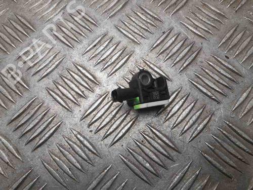 Used Electronic sensor TESLA MODEL X (5YJX) P90D AWD (772 hp) 28927235