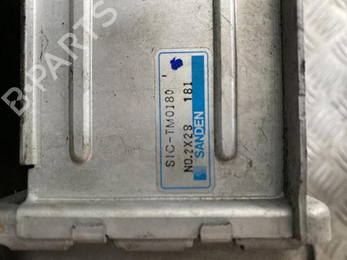Intercooler SUBARU FORESTER (SH_) 2.0 D AWD (SHH, SHD, SHN) | BP37544559M30 - Image 2