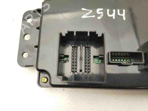 Climate control DODGE DURANGO (WD) 5.7 | BP28913225I5