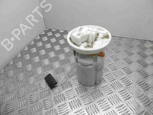 Bränslepump FORD B-MAX (JK) 1.0 EcoBoost (100 hp) 28930322