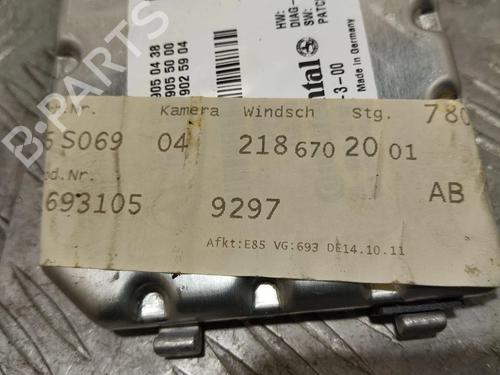 Camera MERCEDES-BENZ CLS (C218) CLS 500 4-matic (218.391) | BP28921595E14  - Image 6