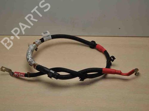 Used Wiring harness BMW 3 (G20, G80, G28) 320 i (184 hp) 28915701