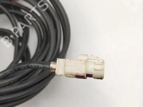 Other BMW 6 Gran Coupe (F06) 650 i | BP32239084O1