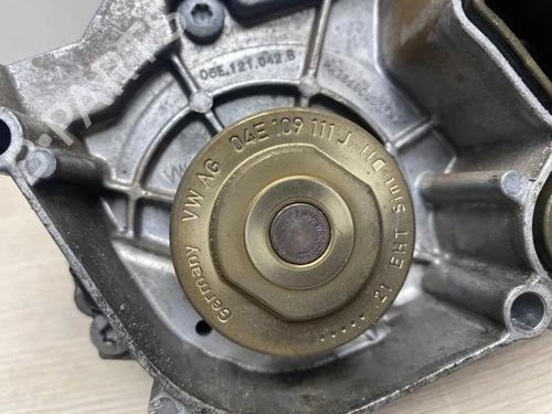 Other VW GOLF VIII (CD1, DA1) 1.5 eTSI | BP32421210O1  - Image 7