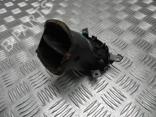 Luftventil ROVER 75 (RJ) 1.8 | BP37580442I21 - Image 3