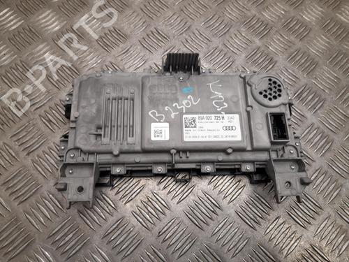 Instrument cluster AUDI Q4 E-TRON SUV (F4B) 45 | BP37564116C47 - Image 4