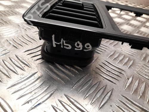 Air vent VW CRAFTER Van (SY_, SX_) 2.0 TDI FWD (SYB, SYC, SYD) | BP37557874I21 - Image 4