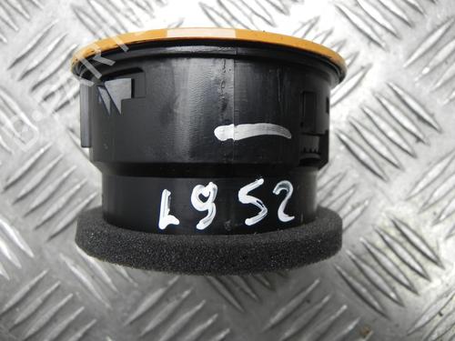 Air vent DACIA SPRING EV (B6M1) | BP37544347I21 - Image 3