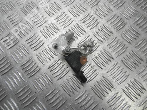 Used Electronic module FORD TRANSIT CUSTOM V362 Van (FY, FZ) 2.0 EcoBlue (170 hp) 30301842