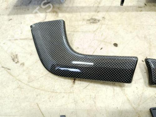 Other PORSCHE PANAMERA (971) 4.0 Turbo (97AFF1, 97BFF1) | BP29569164O1 