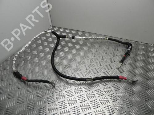 Used Wiring harness Wiring harness 37577667 37577667