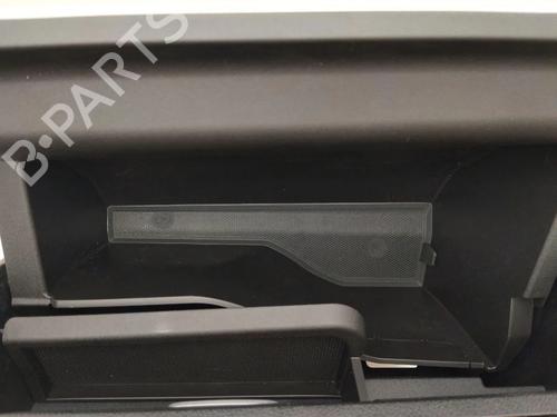 Glove box MERCEDES-BENZ EQB (X243) EQB 300 4-matic (243.608, 243.609) | BP28930565C95 