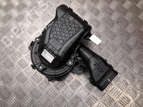 Used Heater matrix SUBARU XV (_GP_) 2.0 D AWD (GPD) (147 hp) 28944721