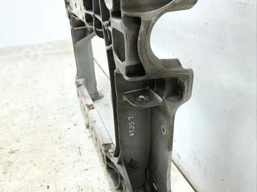 Subframe ASTON MARTIN VIRAGE Volante 6.0 | BP35958192M9 - Image 6
