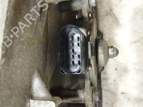 Gearbox PORSCHE PANAMERA (970) 3.0 S E-Hybrid | BP28916887M3