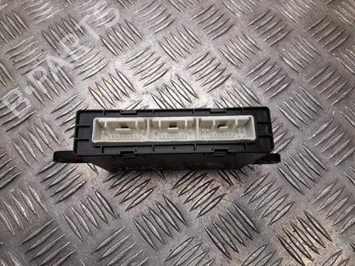 Electronic module HYUNDAI IONIQ 6 (CE) EV All-wheel Drive | BP37562007M83 - Image 2