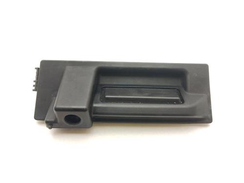 Used Tailgate handle Tailgate handle 38994790 38994790
