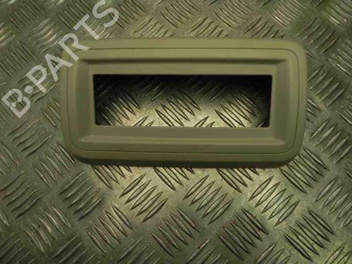 Andre DODGE GRAND CARAVAN 3.3 (178 hp) 28914756