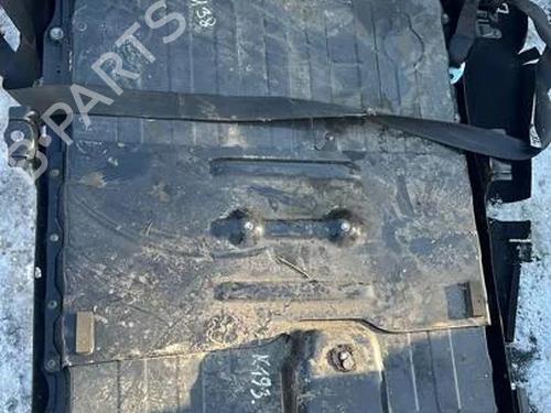 Battery TOYOTA C-HR (_X2_, _H2_) PHEV (MAXH21) | BP32239101E11 