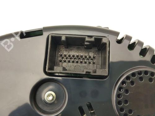 Instrument cluster MASERATI QUATTROPORTE VI 3.8 GT S | BP28947042C47