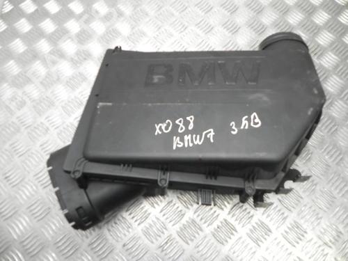 Used Air filter box Air filter box 37543513 37543513