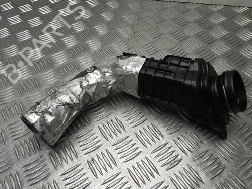 Used Pipe DACIA SANDERO II 1.5 dCi (90 hp) 28933166
