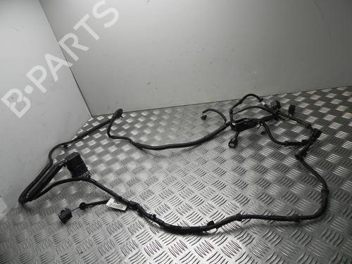 BP37581107E16 main image