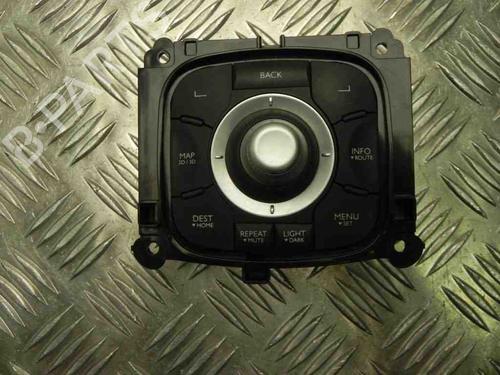 Used Switch Switch RENAULT LAGUNA III Grandtour (KT0/1) 1.5 dCi (KT0A, KT0R, KT02) (110 hp) 28931309 28931309