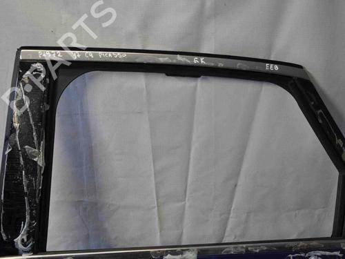 Dør venstre bagtil CITROËN C4 Picasso II 1.2 THP 130 | BP28916507C4 