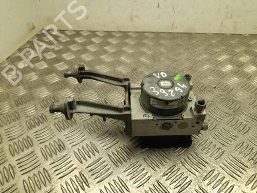 ABS pump DODGE CHALLENGER Coupe 5.7 | BP37568652M43 - Image 2