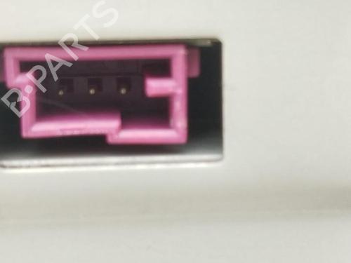 Electronic module MERCEDES-BENZ GL-CLASS (X166) GL 450 4-matic | BP28923453M83 