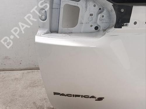 Tailgate CHRYSLER PACIFICA (RU) 3.6 Hybrid | BP40164194C6  - Image 7