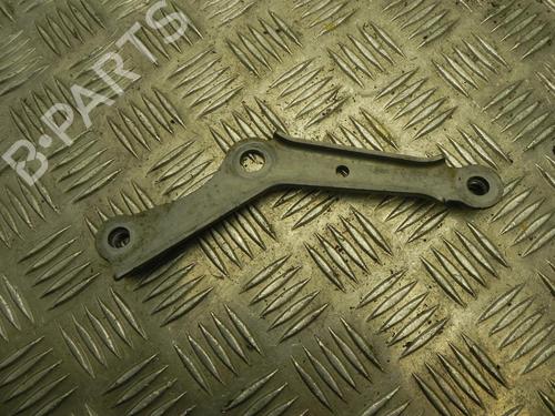 support-mercedes-benz-gle-v167-2018-37542916 main image